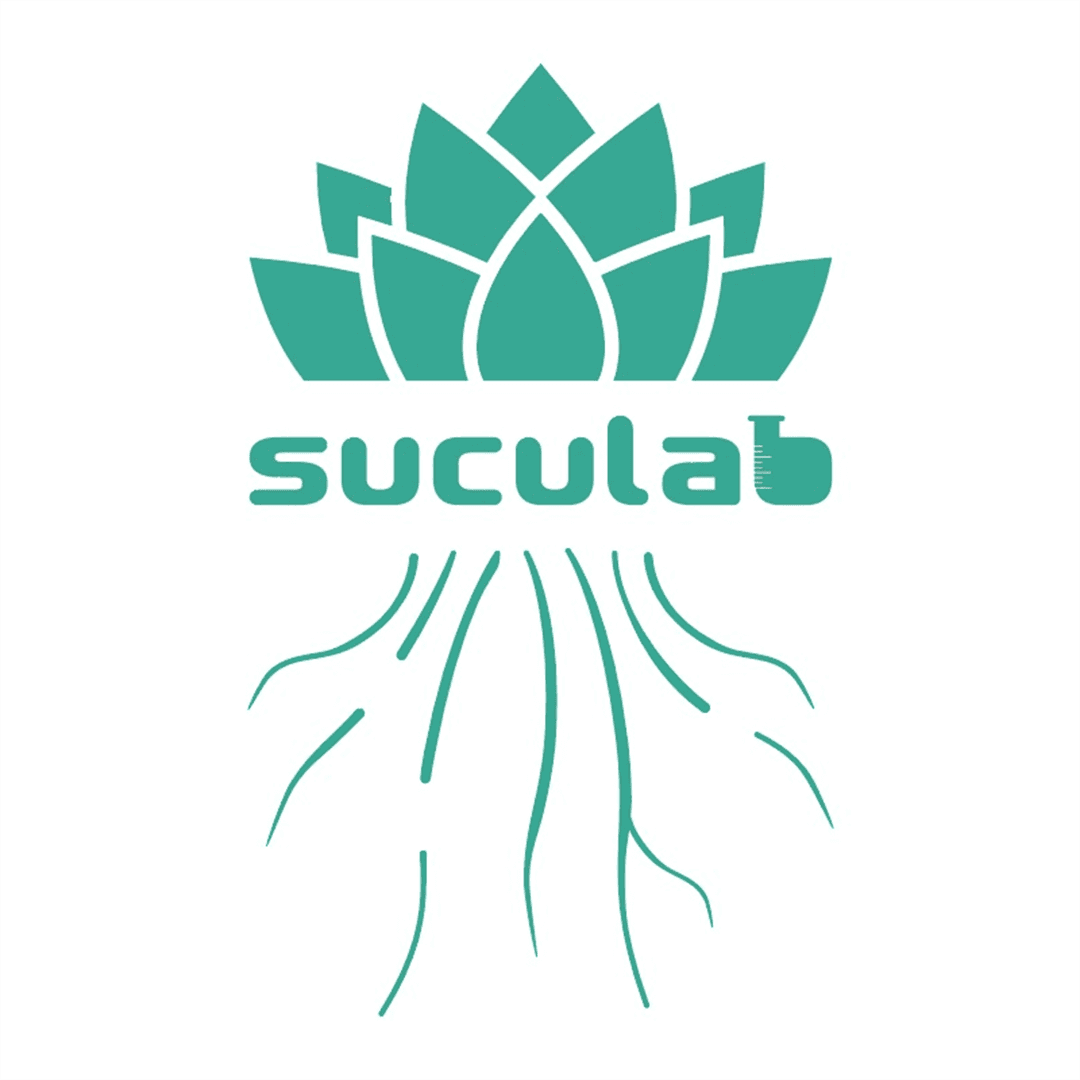 Suculab