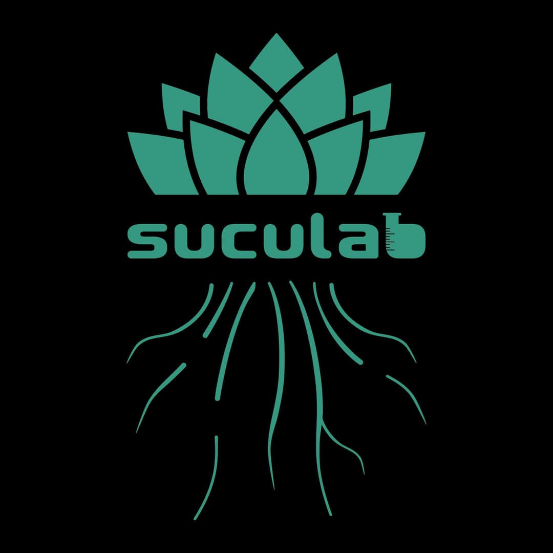 Suculab